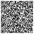 QR code with The Houston Prince Group contacts