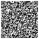 QR code with Yoga Refuge contacts