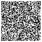 QR code with Village Burgers contacts