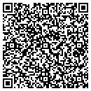 QR code with Mysalebin Com Inc contacts