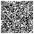 QR code with The Yuba Group LLC contacts