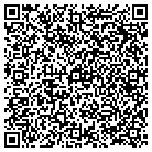 QR code with Mid-State Components L L C contacts