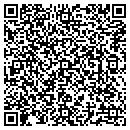 QR code with Sunshine Sportswear contacts
