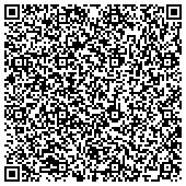 QR code with Jeovanny Pacheco  Re/Max Community Realty &  Mobile Notary 2-U contacts
