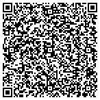 QR code with Phelps Furniture Store & Funeral Home contacts