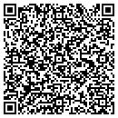 QR code with Alx Son Lawncare contacts