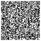 QR code with Tolis Enhancement Advisors Gp LLC contacts