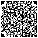 QR code with Picket Fences Furniture & Antiques contacts