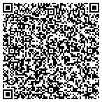 QR code with Tomistia Assets Management Inc contacts