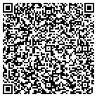 QR code with Tigerbait Sports Apparrel contacts