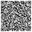 QR code with Total Asset Management contacts