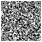 QR code with Computer Services Network contacts