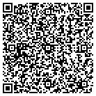 QR code with Pratt Furniture & Carpet contacts