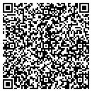 QR code with Yuk Fu LLC contacts