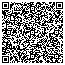 QR code with Chase Manhattan contacts