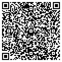 QR code with Ramos Furniture contacts