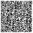QR code with Two Bridges Asset Management LLC contacts