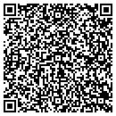 QR code with Consumers Petroleum contacts