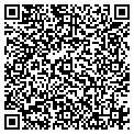 QR code with Gary C Linke DC contacts