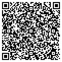 QR code with Wah Y Cheng contacts