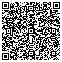 QR code with Valuemetrics Inc contacts