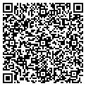 QR code with R D Norris Inc contacts