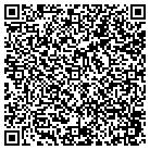 QR code with Veda Asset Management LLC contacts