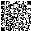 QR code with CBA contacts