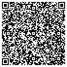 QR code with Whitehurst Management CO contacts