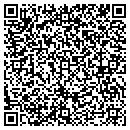 QR code with Grass Roots Campaigns contacts