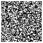 QR code with Vincent Iammarino Asset Management contacts