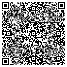 QR code with Voltz Asset Management Inc contacts