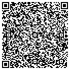 QR code with Rick's Furniture Stripping contacts