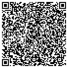 QR code with Vsam Global Asset Management contacts
