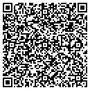 QR code with Love & Carrots contacts