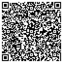 QR code with Sullivans Academy of Karate contacts
