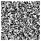 QR code with Lodge At Lake Arrowhead contacts