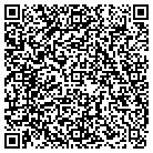 QR code with Coast To Coast Sportswear contacts