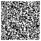 QR code with Wemett Asset Management LLC contacts
