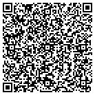 QR code with College Park Sports Inc contacts