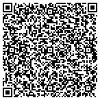 QR code with Save My Lawn Property Maintenance LLC contacts