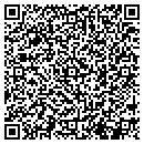 QR code with Kforce Finance & Accounting contacts