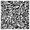 QR code with Xris Burgers contacts