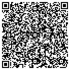 QR code with Western Asset Management CO contacts