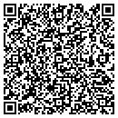 QR code with A-1 Keauhou Fruit Tree contacts