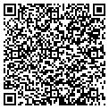 QR code with Work Life Strategies contacts