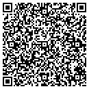 QR code with David C Jensen contacts