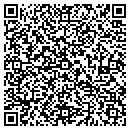 QR code with Santa Fe Trader Furnishings contacts
