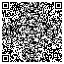 QR code with Wfd Ventures contacts
