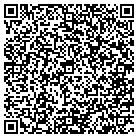 QR code with Birkham Yoga St Charles contacts
